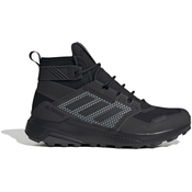 adidas Terrex Trailmaker Mid C.Rdy