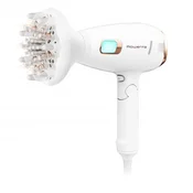 ROWENTA Fen za kosu CV9240 beli
