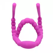 Razteznik vagine