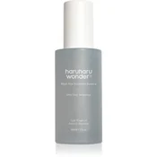 Haruharu Wonder Hialuronska esenca z izvlečkom črnega riža Black Rice Hyaluronic Essence - 50 ml