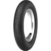 Kenda K912 ( 150x30 4PR TT )