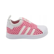 adidas Superstar Bela