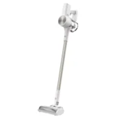 XIAOMI Usisivač G20 BHR8831EU, 460 W, 25000 Pa, 0,6 l, Sivi