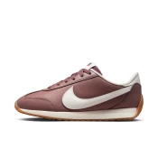 Nike W PACIFIC LTR, ženske patike, ljubicasta HV6430