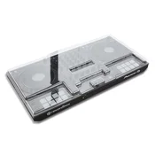 Decksaver za DDJ-1000 & SRT DJ kontroler - PIONEER - Audio-Kondric