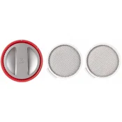 Roborock Dodatna oprema za sesalnik Roborock VACUUM ACC FILTER FRONT/H5 8.04.0019, (5000543164)