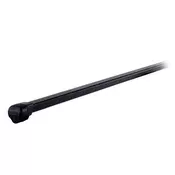 THULE 765 OSNOVNE PALICE S PRAVOKOTNIM PREREZOM 163 CM
