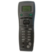 General SONY RM-LJ301 - daljinski upravljalnik podvojeni