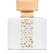 M. Micallef Jewel Collection Ylang In Gold Nectar parfemska voda za žene 50 ml