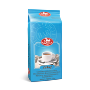 Kava v zrnu Saquella Dekaf 1 kg