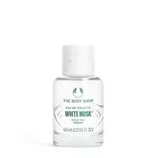 White Musk® Eau De Toilette 60 ML