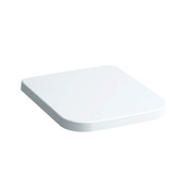H8919600000001 Laufen Pro WC deska