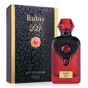 Assala Prime Rubis Parfumska voda, 100ml