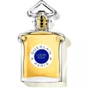 Guerlain L´Heure Bleue parfumska voda 75 ml za ženske