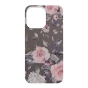 Maska Delicate flower za iPhone 14 Pro Max Tip4.