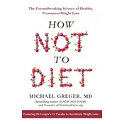 How Not to Diet