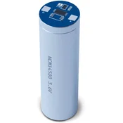 Jauch Quartz Jauch Quartz LI-NCM14500J Specialni akumulatorji 14500 Kabel Li-Ion 3.6 V 850 mAh