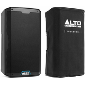 Alto Professional TS415 SET Aktivni zvočnik