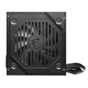 MSI MAG A550BNL