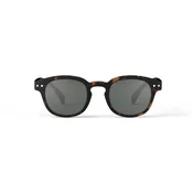 IZIPIZI naocare za sunce Sun JUNIOR #C 5-10g