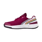 Ženska obutev za tenis Wilson Intrigue PRO Clay Beaujolais Roland Garros  EUR 39 1/3