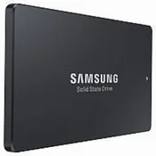 SAMSUNG SSD 2.5 SATA 960GB Samsung PM893, Enterprise model