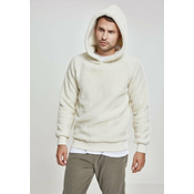 Sherpa Hoody darksand