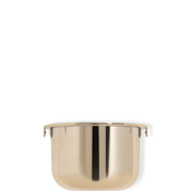 DIOR Prestige La Creme Texture Essentielle Refill Krema Za Njegu Lica 50 ml
