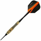 Harrows SOFT MATRIX - 14g