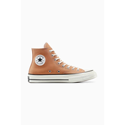 Superge Converse Chuck 70