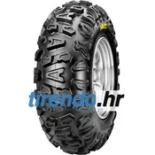 CST CU01 Abuzz ( 25x8.00-12 TL 43J )