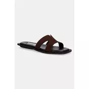 Steve Madden natikači ženski iz semiša Sofia