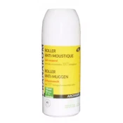 Tekuci gel protiv komaraca Aromapic 75ml