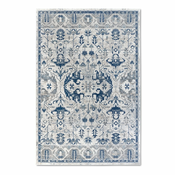 Modra preproga 120x170 cm Emmanuel – Villeroy&Boch