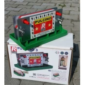 Rover filter za rakiju i vino PULCINO 3 - 240000