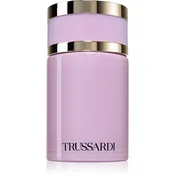Trussardi Elegantly Cool Eau de Parfum Lumineuse parfemska voda za žene 60 ml