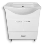 STEFI STIL Ormaric sa umivaonikom D65cm F111