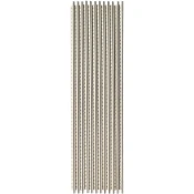 Dr.Parts DRFW2-1.2FNK Frets and Fretwire