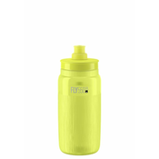 BIDON ELITE FLY TEX yellow fluo 550ml