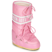 MOON BOOT Cizme za devojcice 14004400-06323 roze