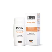 Isdin Sun krema za ujednacavanje i prosvjetljivanje pigmentacijskih mrlja SPF50+-pharmacy