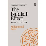 The Barakah Effect
