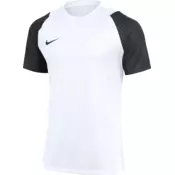 Nike Dres Dri-FIT Academy II