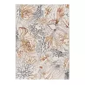 Tepih 133x190 cm Amara – Universal