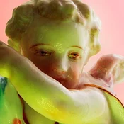Majetic - Club Dread (LP)