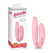 Yours And Mine Sync Fun Vibrator za parove CN530735936