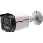 Dahua IPC-HFW2849TL-S-LED-0280B-PRO 8MP Bullet IP Kamera 2.8mm F1.6 IP67 IK10