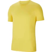 Nike Majica Park 20