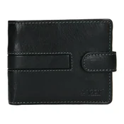 Lagen 1997/T Black