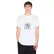 Majica Armani Exchange